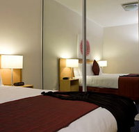 Manuka Park - St Kilda Accommodation