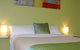 Birches Serviced Apartments - thumb 0