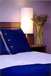 Birches Serviced Apartments - St Kilda Accommodation 1