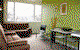 Birches Serviced Apartments - thumb 3
