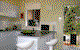 Birches Serviced Apartments - thumb 4