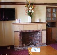 Boyles Hotel - St Kilda Accommodation