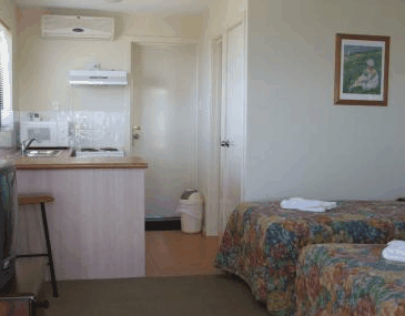 Ocean Drive Motel - thumb 2