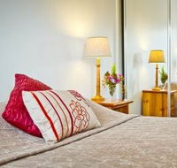 Premier Motor Inn - St Kilda Accommodation