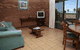 Bayside Holiday Apartments - thumb 1
