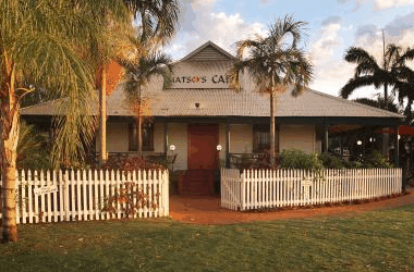 Bayside Holiday Apartments - St Kilda Accommodation 3