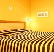 Jika International Hotel - St Kilda Accommodation