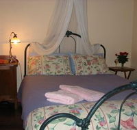 Maddies Of Bolwarra - St Kilda Accommodation