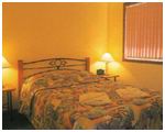 Dolphin Sands Holiday Cabins - St Kilda Accommodation 2
