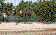 Agincourt Beachfront Apartments - thumb 0