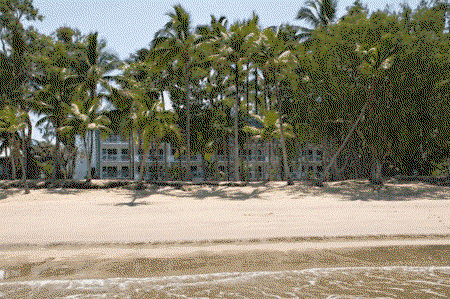 Agincourt Beachfront Apartments - St Kilda Accommodation 0