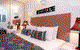 Agincourt Beachfront Apartments - thumb 1