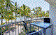 Agincourt Beachfront Apartments - thumb 2