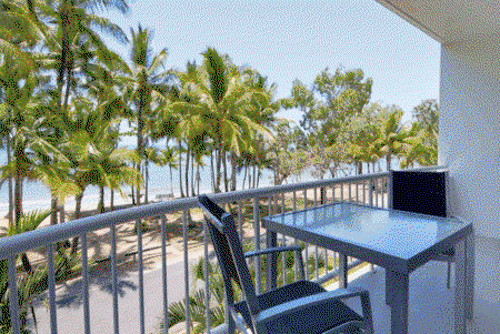 Agincourt Beachfront Apartments - St Kilda Accommodation 2