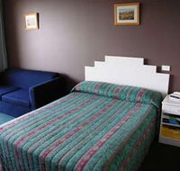 Addisons On Anzac - St Kilda Accommodation