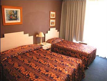 Addisons On Anzac - St Kilda Accommodation 4