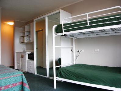 Addisons On Anzac - St Kilda Accommodation 5