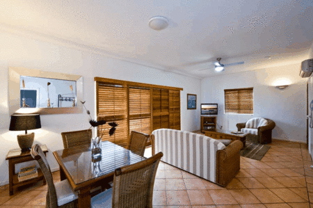 Rimini Holiday Apartments - thumb 2