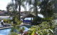 Moorings On Cavill - thumb 2
