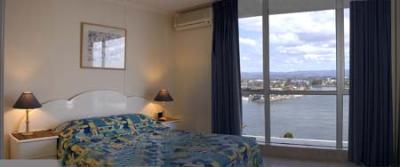 Moorings On Cavill - St Kilda Accommodation 4