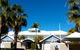 Diamond Cove Resort - thumb 1