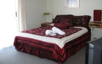 Festival Motor Inn - St Kilda Accommodation 4