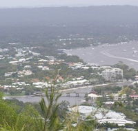 Noosa Keys Resort - St Kilda Accommodation