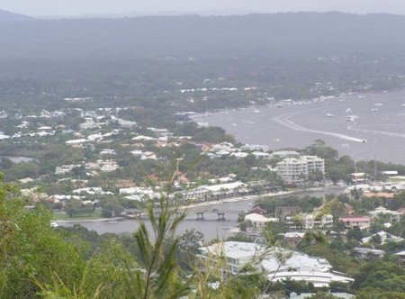 Noosa Keys Resort - St Kilda Accommodation 0