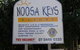Noosa Keys Resort - thumb 1