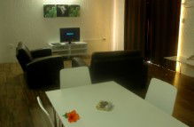 Coral Sands Motel - St Kilda Accommodation 1