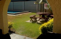 Coral Sands Motel - St Kilda Accommodation 2