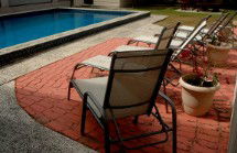 Coral Sands Motel - St Kilda Accommodation 4
