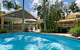 Noosa Tropicana - thumb 0