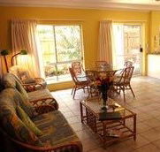 Durramboi Waters - St Kilda Accommodation