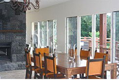Secrets On The Ridge - St Kilda Accommodation 4