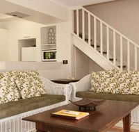 Sunset Cove Noosa Resort - St Kilda Accommodation