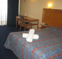 Comfort Inn Gemini - St Kilda Accommodation