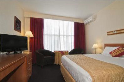 Lane Cove NSW St Kilda Accommodation