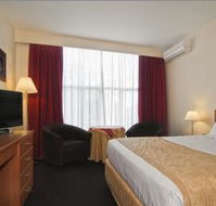 Comfort Inn North Shore - St Kilda Accommodation