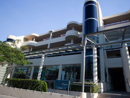 Tingirana Noosa - St Kilda Accommodation 2