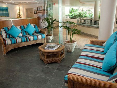 Tingirana Noosa - St Kilda Accommodation 4