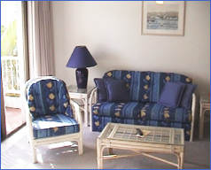 Copacabana - St Kilda Accommodation 0