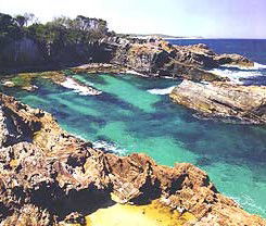 Del Costa Holiday Villas - St Kilda Accommodation 3