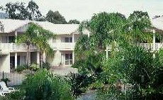 Sailz Boutique Holiday Villas - St Kilda Accommodation 1