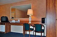 Outback Motor Inn Nyngan - St Kilda Accommodation 4