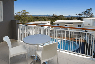 Noosa Heads Motel - thumb 2