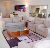 The Lookout Noosa Resort - St Kilda Accommodation