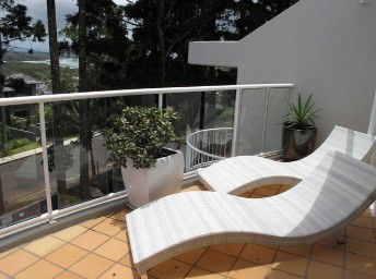 Picture Point Apartments - St Kilda Accommodation 1