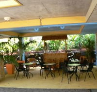 Port Stephens Motor Lodge - St Kilda Accommodation