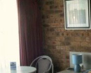 Port Stephens Motor Lodge - St Kilda Accommodation 3